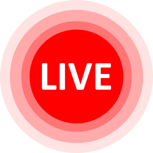Nudellive